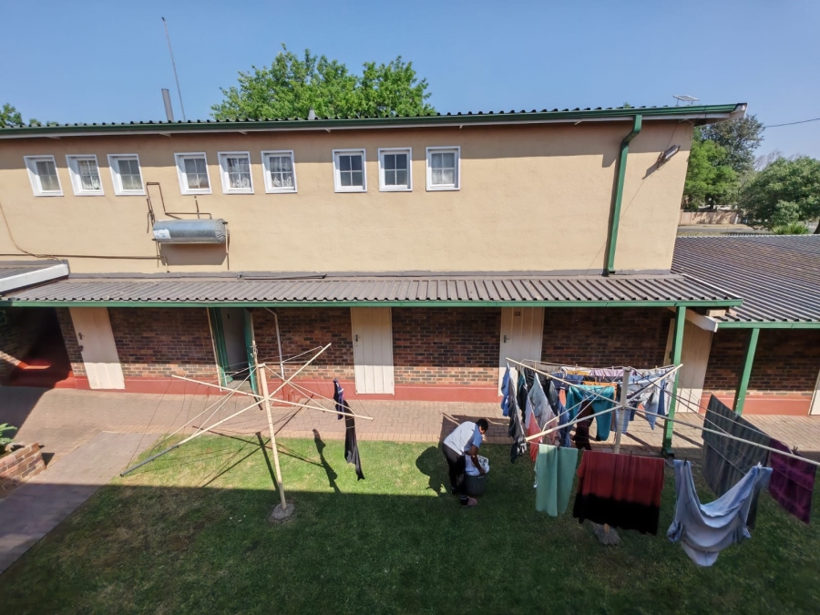 2 Bedroom Property for Sale in Sasolburg Free State